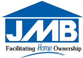 Jamaica Mortgage Bank Logo