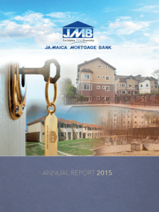 2015 Annual Report
