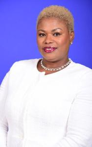 Karen N. Wilson, LLB, LLM, MCIArB