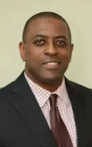 COURTNEY WYNTER, JP, B.Sc. (Hons), MBA (Hons) has held the position of General Manager at the Jamaica Mortgage Bank since January 6, 2014. Prior to joining JMB, Mr. Wynter held various domestic and international executive financial management positions in the areas of Telecom Finance and Banking and is a graduate of the prestigious Wharton Business School, AMP Program for Executives.