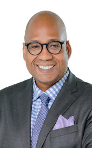 Ryan Parkes is the Acting Chairman of the Jamaica Mortgage Bank Board. Mr. Parkes is a career banker and has served in executive leadership as a Corporate Banker in several notable financial institutions in Jamaica for over 15 years. These include the Jamaica National Group, First Global Bank and Victoria Mutual Wealth Management Limited. He is currently the Group Chief Executive Officer of ICR Holdings and serves the Government of Jamaica by serving on several State Agency Boards. He currently chairs the Board of Trustees of the Tourism Workers Pension Scheme. Mr. Parkes also serves on the Boards of the Tourism Enhancement Fund and United Way of Jamaica. He is a former Chairman of the National Housing Trust Board and the Jamaica Railway Corporation Board.