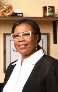 Patricia Henry is a Justice of the Peace, holds an MBA and ACCA, and is the CEO of the Data Protection consultancy company Data Sync Limited. She is currently a Director on the Boards of the Urban Development Corporation (UDC) and Jamaica Social Investment Fund (JSIF). She is the Chairperson of the Audit and Risk Management Committee and a member of the Finance, Human Resources and Corporate Governance Committees.