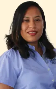 VANESSA LALASINGH, Bsc., LL.B, CIPM (IAPP) is an attorney-at-Law experienced in Corporate and Commercial Law, Conveyancing and Data Protection. She joined the JMB team in January 2024 and has practiced Law in multiple industries including Commercial Banking, Real Estate and Technology Solutions. Honouring her degree in International Relations, Vanessa is an avid world traveler and aspiring polyglot. She is a proud graduate of Ardenne High School, UWI Mona and the Norman Manley Law School.
