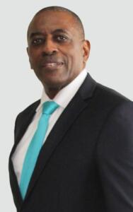 COURTNEY WYNTER, JP, B.Sc. (Hons), MBA (Hons) has held the position of General Manager at the Jamaica Mortgage Bank since January 6, 2014. Prior to joining JMB, Mr. Wynter held various domestic and international executive financial management positions in the areas of Telecom Finance and Banking and is a graduate of the prestigious Wharton Business School, AMP Program for Executives.