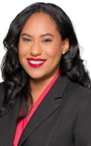 VANESSA LALASINGH, Bsc., LL.B, CIPM (IAPP) is an attorney-at-Law experienced in Corporate and Commercial Law, Conveyancing and Data Protection. She joined the JMB team in January 2024 and has practiced Law in multiple industries including Commercial Banking, Real Estate and Technology Solutions. Honouring her degree in International Relations, Vanessa is an avid world traveler and aspiring polyglot. She is a proud graduate of Ardenne High School, UWI Mona and the Norman Manley Law School.