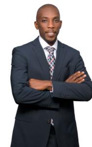Mr. Eric Scott is a Chartered Accountant and senior finance and governance executive with over 20 years of experience in corporate finance, financial leadership, risk management, external audit, and internal audit, primarily within the banking and financial services sectors. He has served as Chief Financial Officer of a Jamaica Stock Exchange-listed entity, bringing direct experience in executive leadership, financial stewardship, and governance within the public company environment. He serves as an Independent Director of the Jamaica Stock Exchange, serves on its Regulatory and Market Oversight and Audit Committees, and is Chairman of the Corporate Governance and Nomination Committee. He is also a Director of the Public Accountancy Board (PAB). He has served as Immediate Past President of the Institute of Chartered Accountants of Jamaica (ICAJ) since 2025.