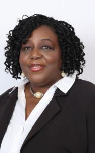 Paula Parkes has garnered extensive experience in the Housing and Foreign Service Sectors. She possesses a broad and multidisciplinary academic and professional background, having received training in Business Studies, Management Studies, Public Policy and Legislative Development, Project Management, Governance, International Relations, Linguistics, Real Estate and Mediation.