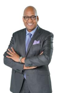 Ryan Parkes is the Chairman of the Jamaica Mortgage Bank Board. Mr. Parkes is a career banker and has served in executive leadership as a Corporate Banker in several notable financial institutions in Jamaica for over 15 years. These include the Jamaica National Group, First Global Bank and Victoria Mutual Wealth Management Limited. He is currently the Group Chief Executive Officer of ICR Holdings and serves the Government of Jamaica by serving on several State Agency Boards. He currently chairs the Board of Trustees of the Tourism Workers Pension Scheme. Mr. Parkes also serves on the Boards of the Tourism Enhancement Fund and United Way of Jamaica. He is a former Chairman of the National Housing Trust Board and the Jamaica Railway Corporation Board.