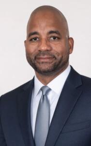 Steven Gooden is Founder and Principal of White River Capital Inc. and Co-Founder of Vibrant Investments ICC, a private equity platform focused on investment opportunities across the Caribbean. He previously served for ten years as Chief Executive Officer of NCB Capital Markets Ltd, where he helped build the firm into one of the region’s leading investment houses and expanded its presence across Cayman Islands, Trinidad & Tobago, Barbados, and Guyana. A CFA charterholder, he currently serves as Chairman of the Jamaica International Financial Services Authority and the Students’ Loan Bureau Council, Deputy Chairman of the Jamaica Stock Exchange Ltd, and Chairman of Elite Diagnostic Ltd and The Limners and Bards Ltd.