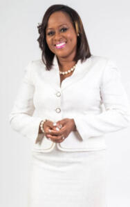 General Manager Miss Petal Hall is a professional Banker with more than 25 years in Banking and Financial Services. She holds a Master of Business Administration in General Management from the Mona School of Business at The University of the West Indies, Mona, and a Bachelor of Business Administration with emphasis in Banking and Finance and a minor in International Business from the University of Technology, Jamaica. Prior to joining Jamaica Mortgage Bank, Mrs Hall held senior management and leadership roles at Jamaica National Group especially in the area of Sales, Operations and Mortgages. She serves as a Justice of the Peace for the Kingston Association. She also serves as a member of the association’s Lock-up and Visitations Committee West Kingston Division, which administers monthly visitations at the Denham Town Police Station. Mrs. Hall is an avid sportswoman, who enjoys netball, badminton, basketball and athletics.