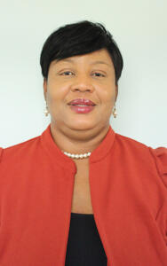 Director, Business Operations Tina Livingston, MBA, BBA, PMP, JP, joined the Jamaica Mortgage Bank on October 1, 2025. She brings a wealth of experience in the financial sector, having served in senior executive roles spanning credit risk management, branch network management, and operational leadership. As a certified Project Management Professional (PMP), she has successfully spearheaded a range of strategic initiatives, including renewable energy and energy-efficiency financing programmes, as well as banking system implementations. Her breadth of expertise positions her well to support the Bank’s mandate and drive its strategic priorities forward.