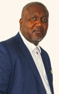 Manager, Human Resource & Administration Syed-Gehan Palmer, MBA & Masters, Bsc. joined the Jamaica Mortgage Bank on April 1, 2026. Mr. Palmer is a Human Resource professional with more than 20 years in both Public and Private Sectors. He holds a Master of Business Administration & a Masters in Human Resource and Talent Management from the Universidad Internacional Isabel I De Castilla and a Bachelor of Science in Management Studies with emphasis in Human Resource Management from the University of West Indies, Mona, Jamaica. Prior to joining Jamaica Mortgage Bank, Mr. Palmer held senior management and leadership roles in both private and public sector across industries to include Banking, Media, Technology, Agriculture and Quick Service Restaurants, specifically in the field of Human Resource Management. Mr. Palmer is an avid sports fan, who enjoys football, cricket and athletics.