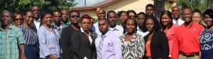 About Us - Jamaica Mortgage Bank