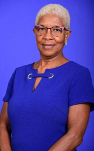 Denise Bryson Hinds, MBA
